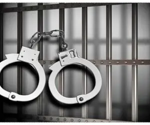 عذاب وجدان راز قتل و دفن برادر در باغچه را برملا کرد