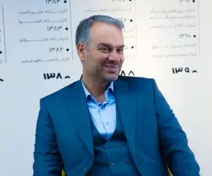رشیدی کوچی: رویکرد ما حمایت از تولیدکنندگان واقعی است/ با تحقیق و توسعه، اعتماد از دست رفته مردم را برگردانیم