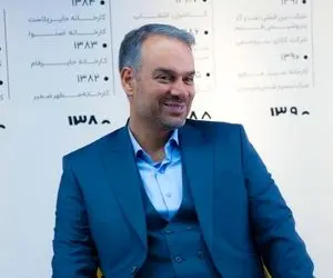 رشیدی کوچی: رویکرد ما حمایت از تولیدکنندگان واقعی است/ با تحقیق و توسعه، اعتماد از دست رفته مردم را برگردانیم