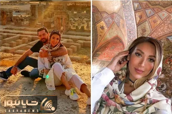 mina mokhtari shayanews