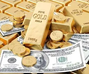 پیش‌بینی قیمت دلار، طلا و سکه شنبه ۸ آذر ۱۴۰۴؛ بازی دلار و اونس؛ ادامه صعود یا توقف؟