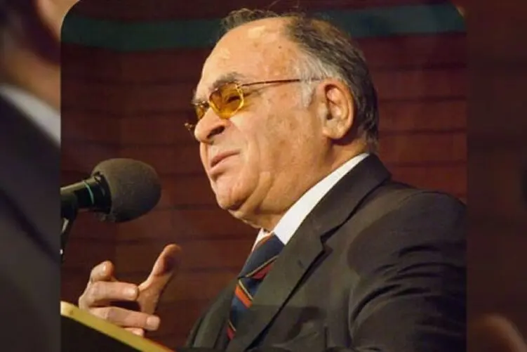 آواز احساسی؛ محمد نوری با جان مریم احساسات همه رو جریحه دار کرد