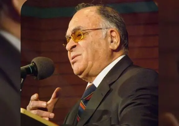 آواز احساسی؛ محمد نوری با جان مریم احساسات همه رو جریحه دار کرد