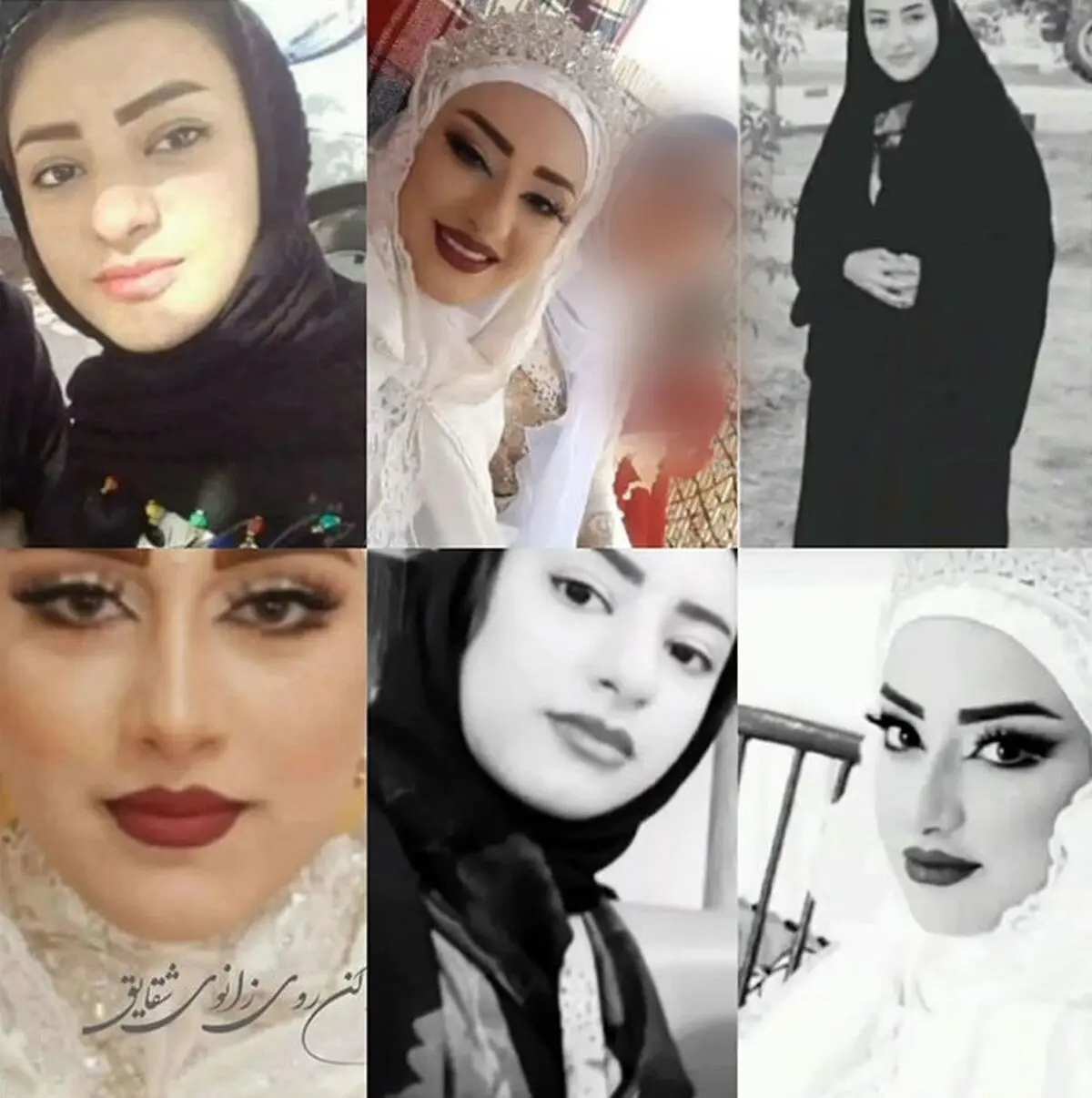 قتلناموسیمبیناسوری_ (1)
