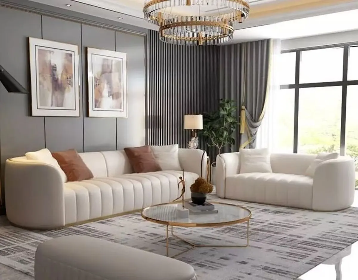 living+room+interior+design+ideas+makeover
