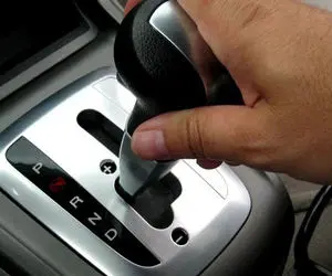 تولید گیربکس نیمه اتوماتیک ایران خودرو