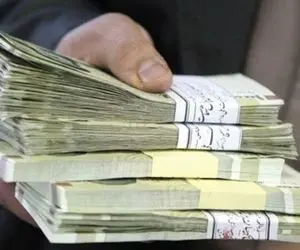 خبر خوش برای کارمندان دولت