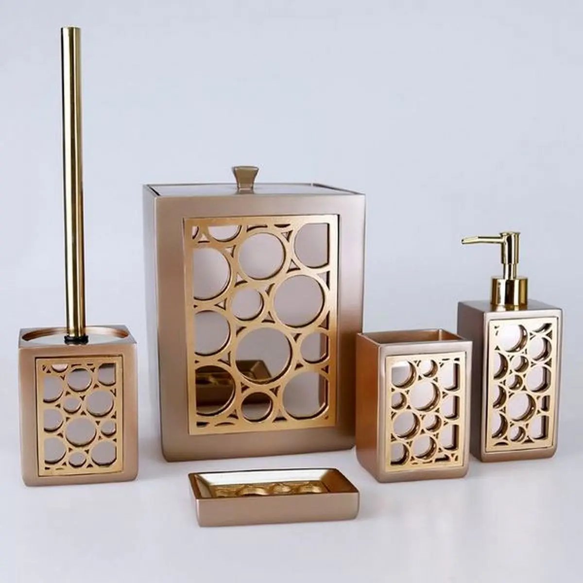 luxury-bathroom-set-38