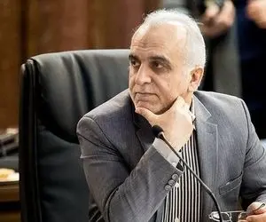 خبر خوش دژپسند درباره سود سهام عدالت