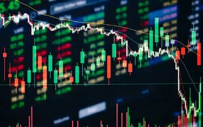 پیش‌بینی بورس شنبه ۲۴ آبان ۱۴۰۴ / بورس روی لبه‌ی تیغ سبز می‌شود یا دوباره می‌لغزد؟