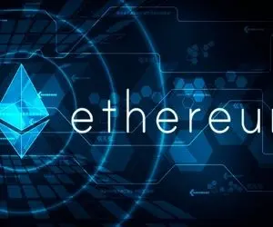 اتفاقی غیرمنتظره برای اتریوم!