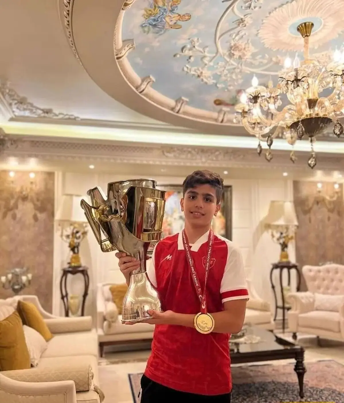 دکورو1