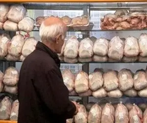 مهم ترین اخبار اقتصادی امروز سه شنبه 19 اسفند 99 