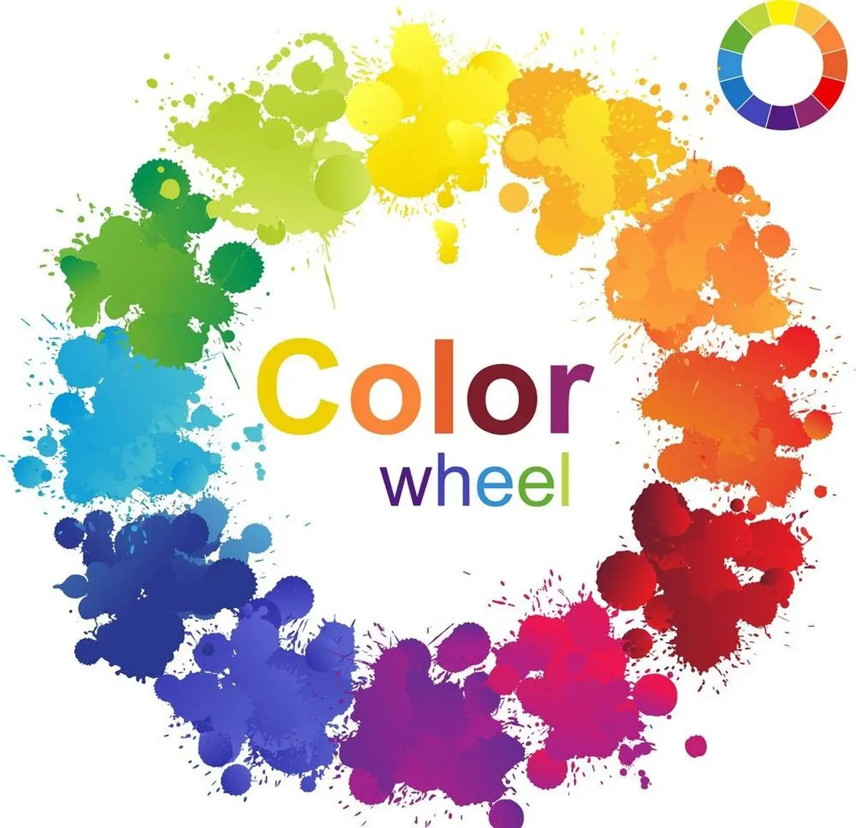 color-wheel-vector-1718676-compressor