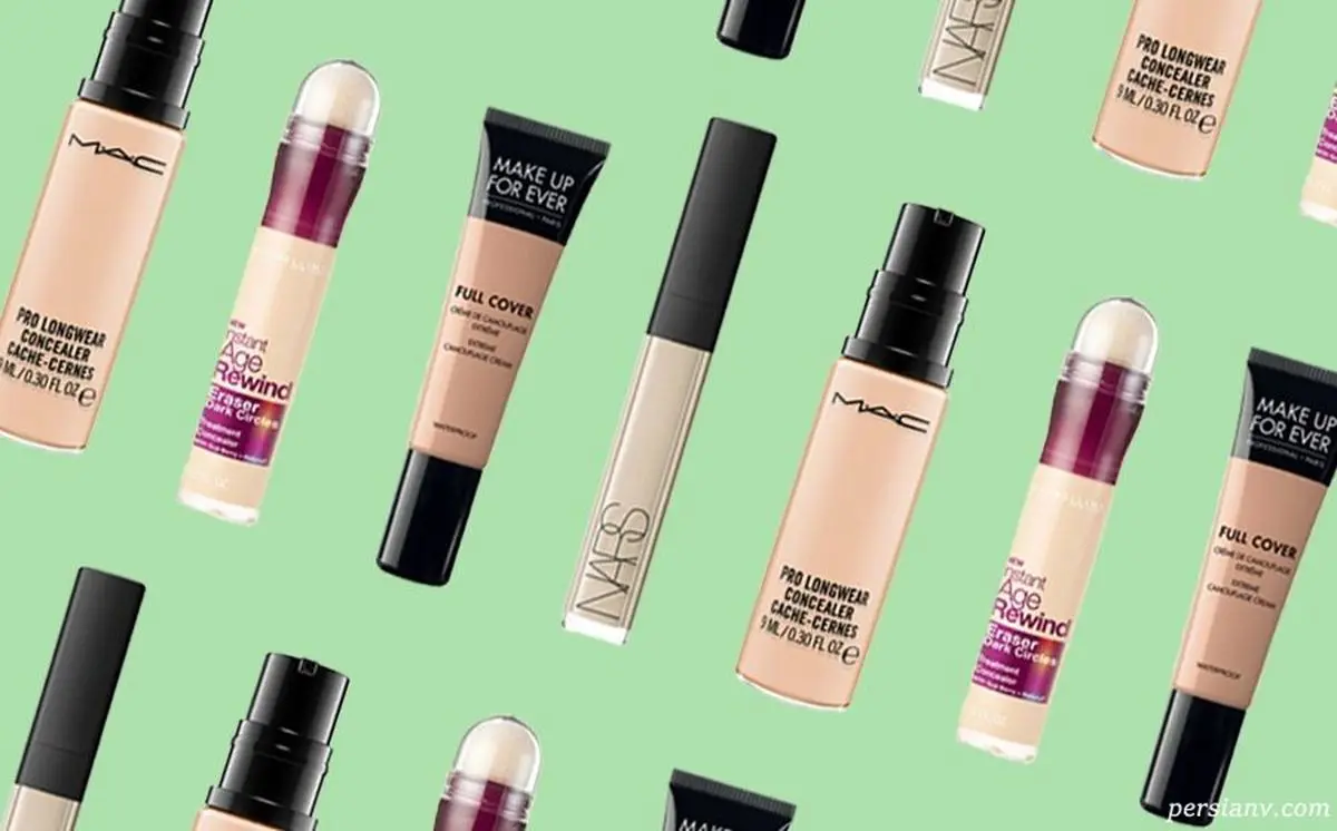 good-brands-of-concealer