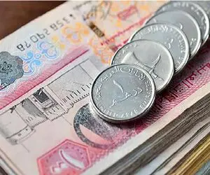 قیمت دینار عراق امروز چهارشنبه 25 شهریور 1405 | دینار چند تومان شد؟