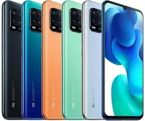 قیمت گوشی های پرفروش سامسونگ و اپل؛امروز سه شنبه 12 مرداد 1400