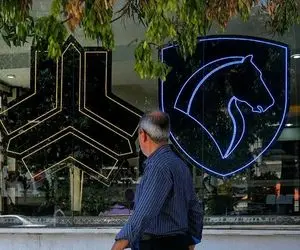 محصولات ایران‌خودرو و سایپا در یک سال چقدر گران شدند؟