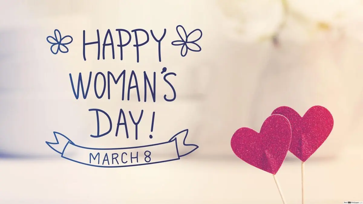 international-womens-day-3