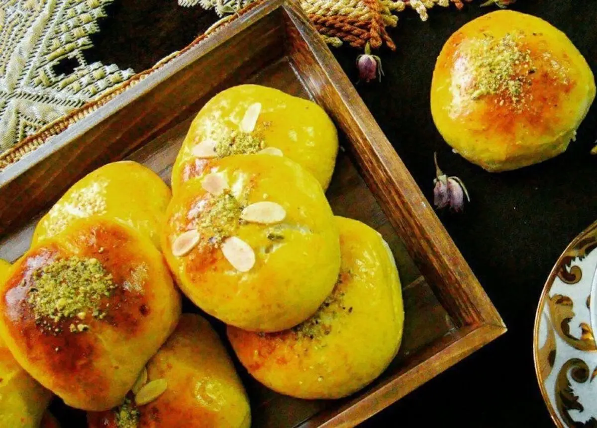 nan-nargili-4