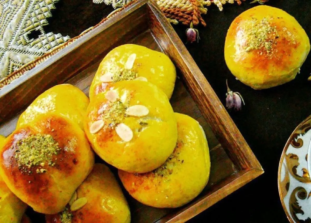 nan-nargili-4