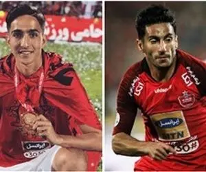 حسینی -شیری؛ شگفتی‌ بزرگ در اراک