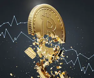 گاوهای بیت کوین در این حمله موفق خواهند شد؟