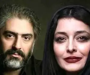 تبریک رضا قوچان نژاد به علیرضا افکاری و پاسخ آقای افکاری