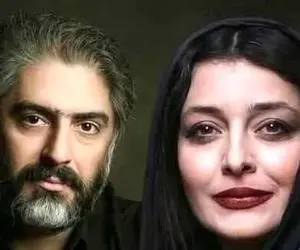 تبریک رضا قوچان نژاد به علیرضا افکاری و پاسخ آقای افکاری