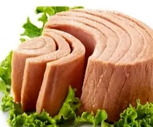 قیمت تن‌ماهی در آستانه صعود