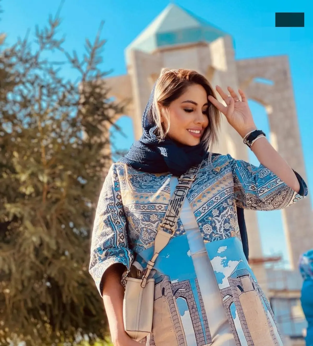 بابک جهانبخش