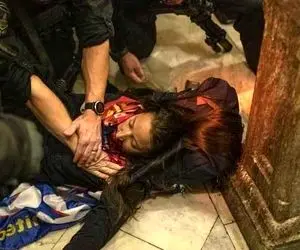 اشلی بابیت کیست و چگونه تبدیل به نماد شد؟