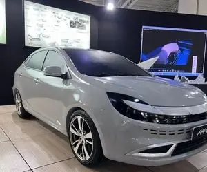 این ۵ خودرو را در بازار آزاد زیر قیمت کارخانه بخرید