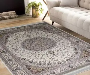 هر آنچه باید در مورد فرش کلاسیک بدانید