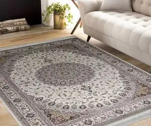 هر آنچه باید در مورد فرش کلاسیک بدانید