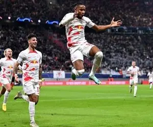 (ویدیو) خلاصه بازی لایپزیش 3 - 2 رئال‌مادرید؛ باخت به سراغ کهکشانی ها آمد!