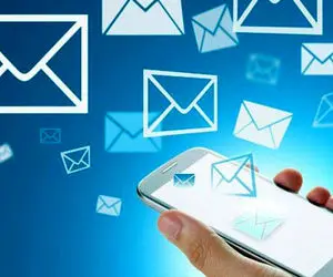 پیامک وزارت اطلاعات درباره موساد، خبرساز شد 