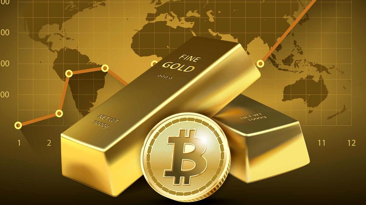 Gold-vs-Bitcoin1
