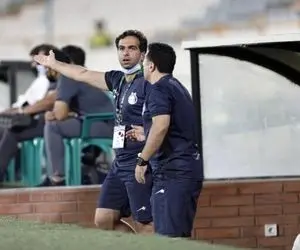 مصطفوی: انگار ما در استقلال برده هستیم