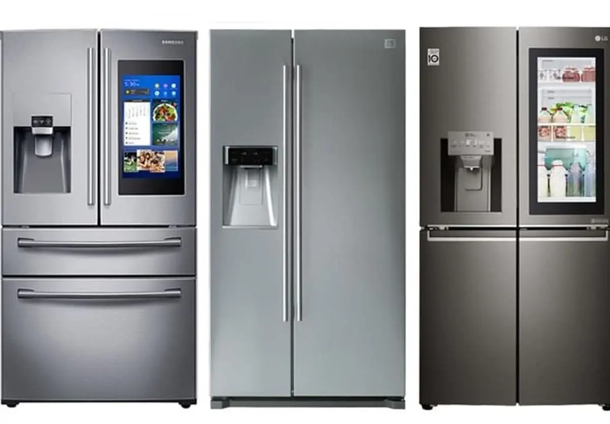 1400081917171254324027484