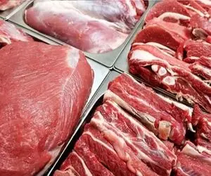 قیمت گوشت امروز چهارشنبه 16 اردیبهشت 1405؛ آبگوشتی چند؟
