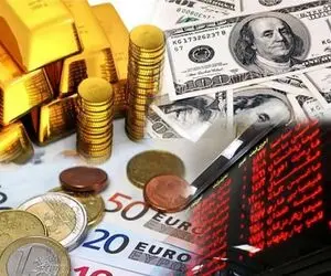 واکنش بازار های مالی به شهادت سید حسن نصرالله
