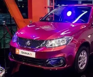 جزئیات طرح فروش فوری سایپا؛ عید تا عید