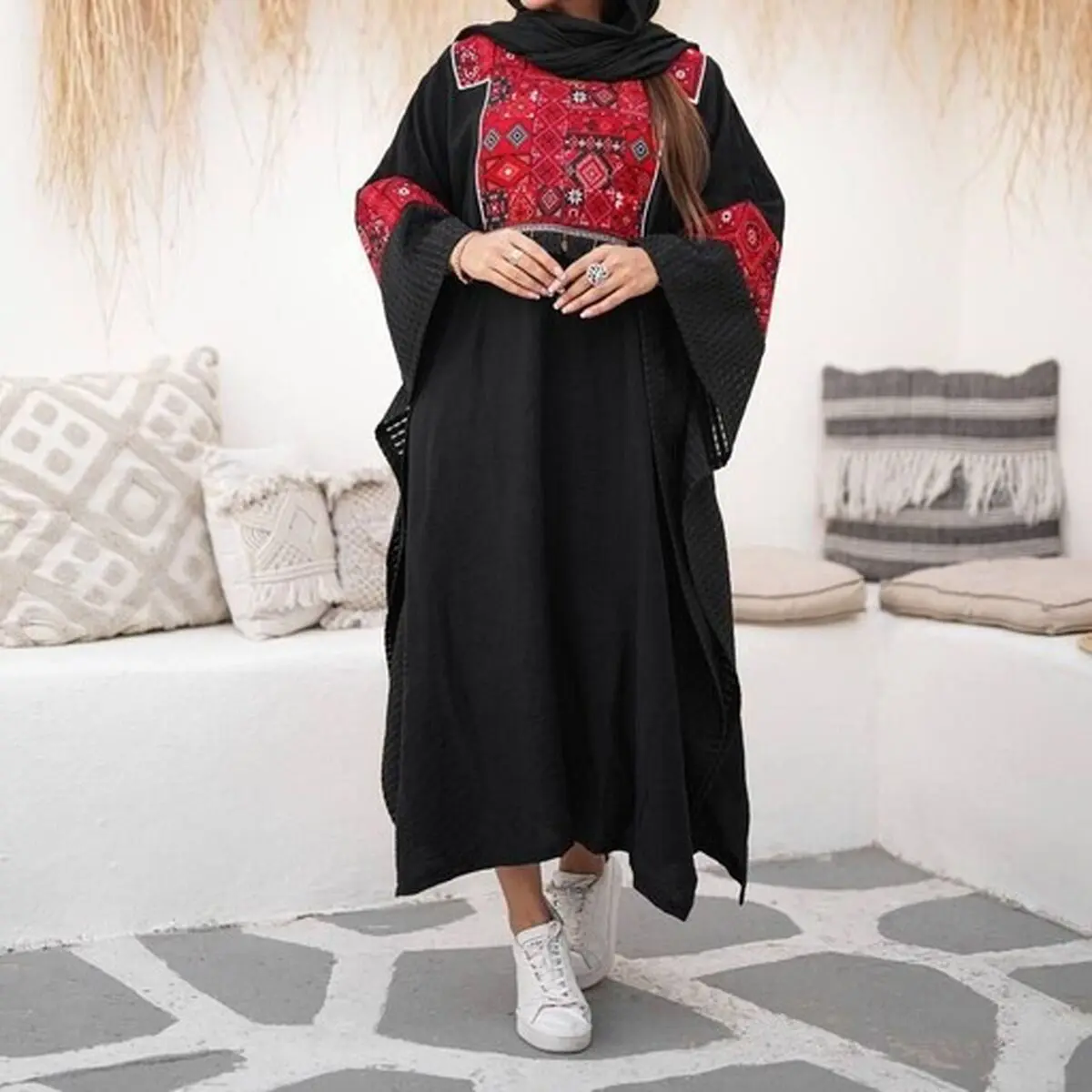 m7azOCHzeilLbhnfs2feAWbqjhR15guGuoPQY3mowY5S9NhqOr.jpg_512X512X70