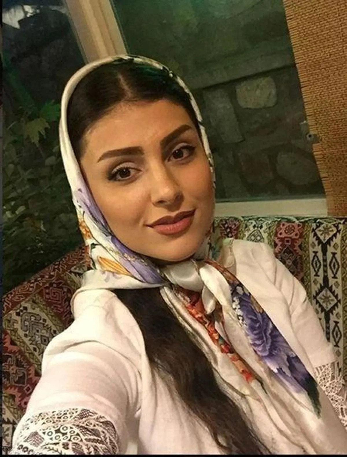 لاله6