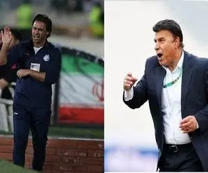 گزارش مظلومی کار مجیدی را یک سره می کند؟