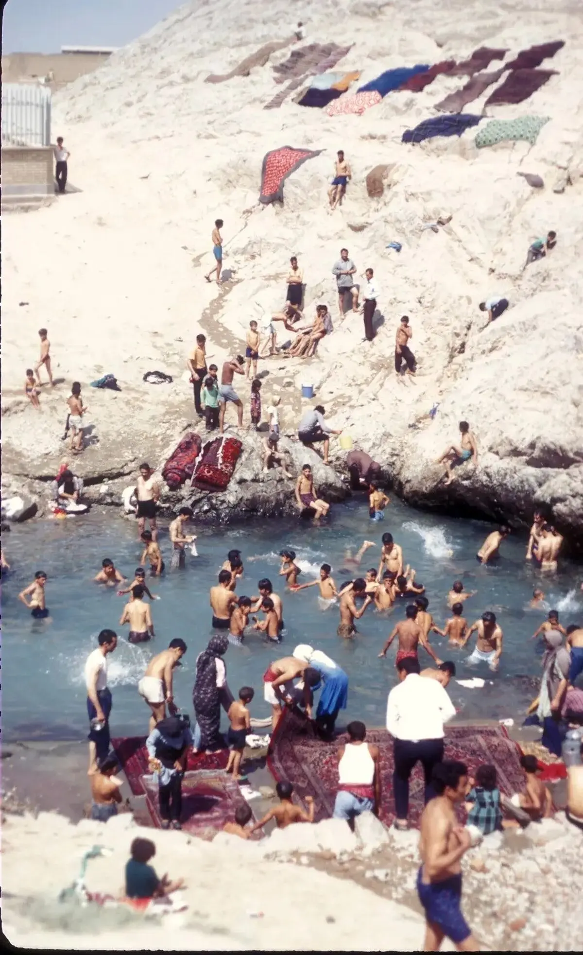 agsphoto_3104_full-ezgif.com-webp-to-jpg-converter