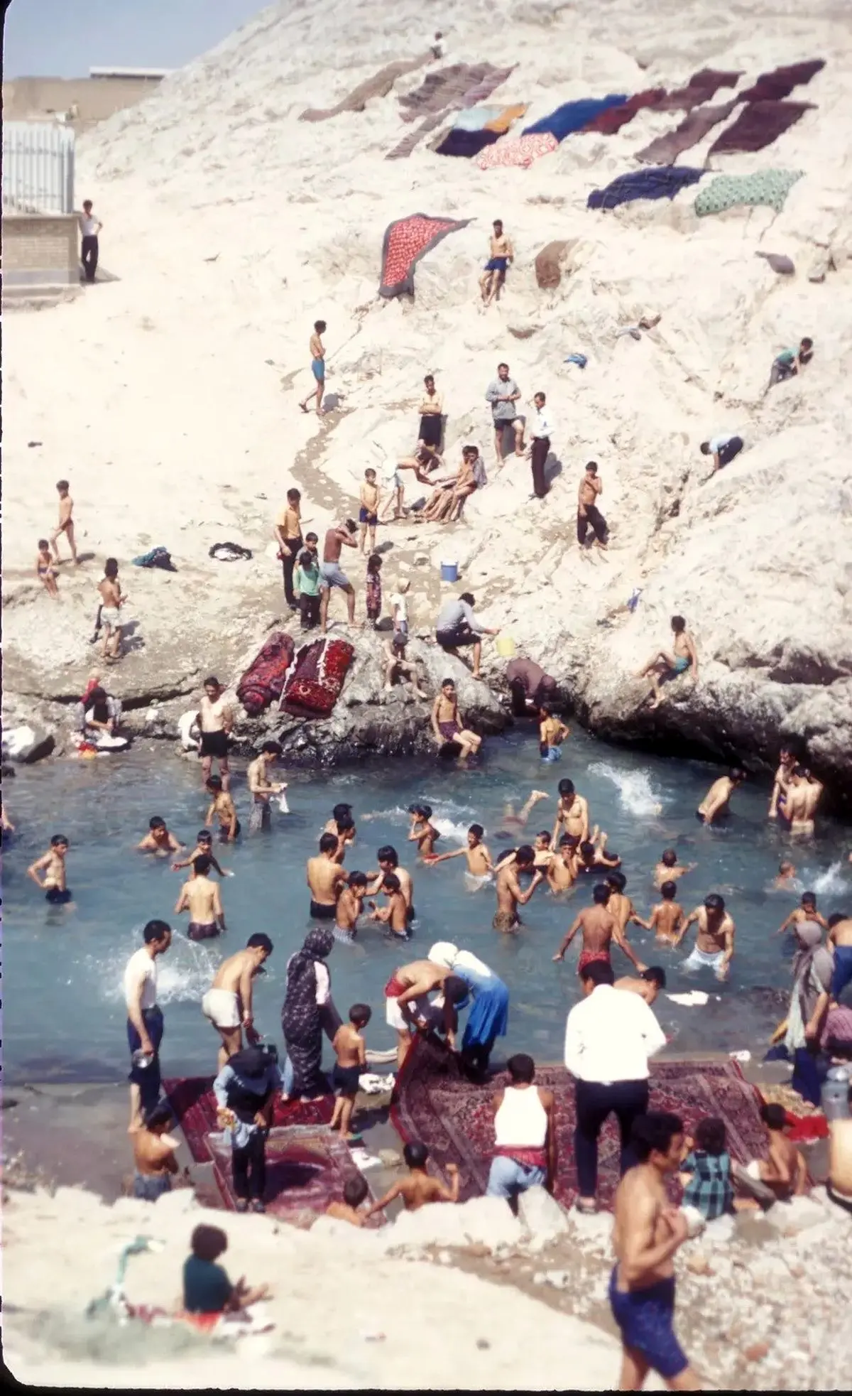 agsphoto_3104_full-ezgif.com-webp-to-jpg-converter