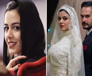 ژست دُخی هالیوودی "ماهور الوند" تو تولدشو؛ خانوم با اسم و رسم بابا بازیگر شد الانم مدل