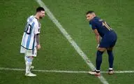 آرژانتین-فرانسه، دومین فینال پر گل ادوار جام جهانی